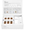 mesoestetic Global Eyecon Professional Treatment Pack