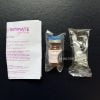 PROMOITALIA Pink Intimate System Peel 3 ml (1 Vial)