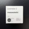 mesoestetic Cosmelan 2 Cream 30 g