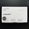 mesoestetic Cosmelan Professional Pack (5 Products)