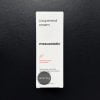 mesoestetic Couperend Cream 50 ml