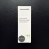 mesoestetic Post-Procedure Fast Skin Repair Cream 50 ml