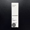 mesoestetic Skinretin 0.3% Night Cream 50 ml