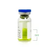 Bienpeel TCA 35% Peel 1 x 6 ml (1 Vial)